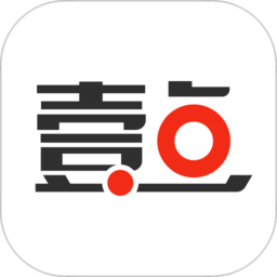 威尼斯娱乐:品味历史与现代的完美融合