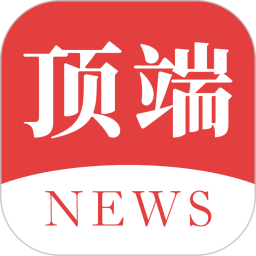 九游j9(中国)游戏推荐,畅享无尽乐趣与挑战