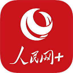??LT??????-??lt??在行业中的重要性与影响