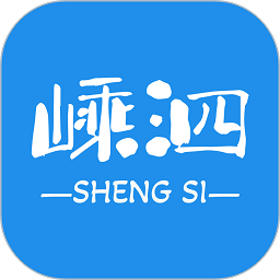 提升?????(??)性能的有效技巧